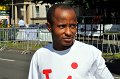 Marathon2011 2   051